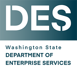 DES logo