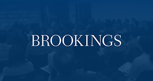 Research Report: Charting the surge in Latino or Hispanic-owned businesses in the US